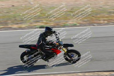 media/Feb-05-2023-Classic Track Day (Sun) [[c35aca4a42]]/Group 2/session 1 turn 9/